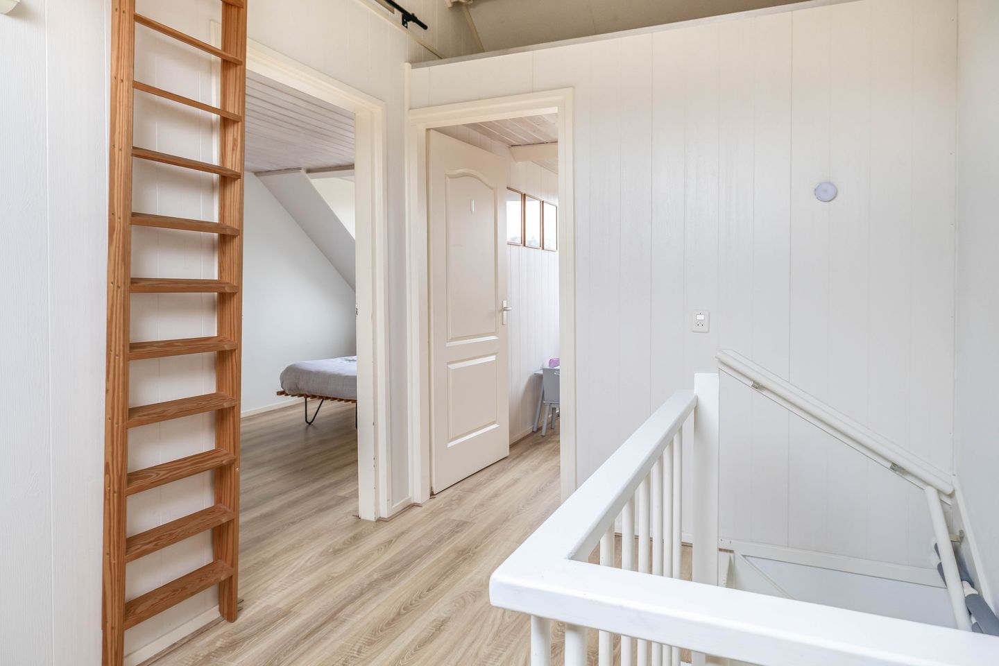 Foto 20 van Kamillelaar 13