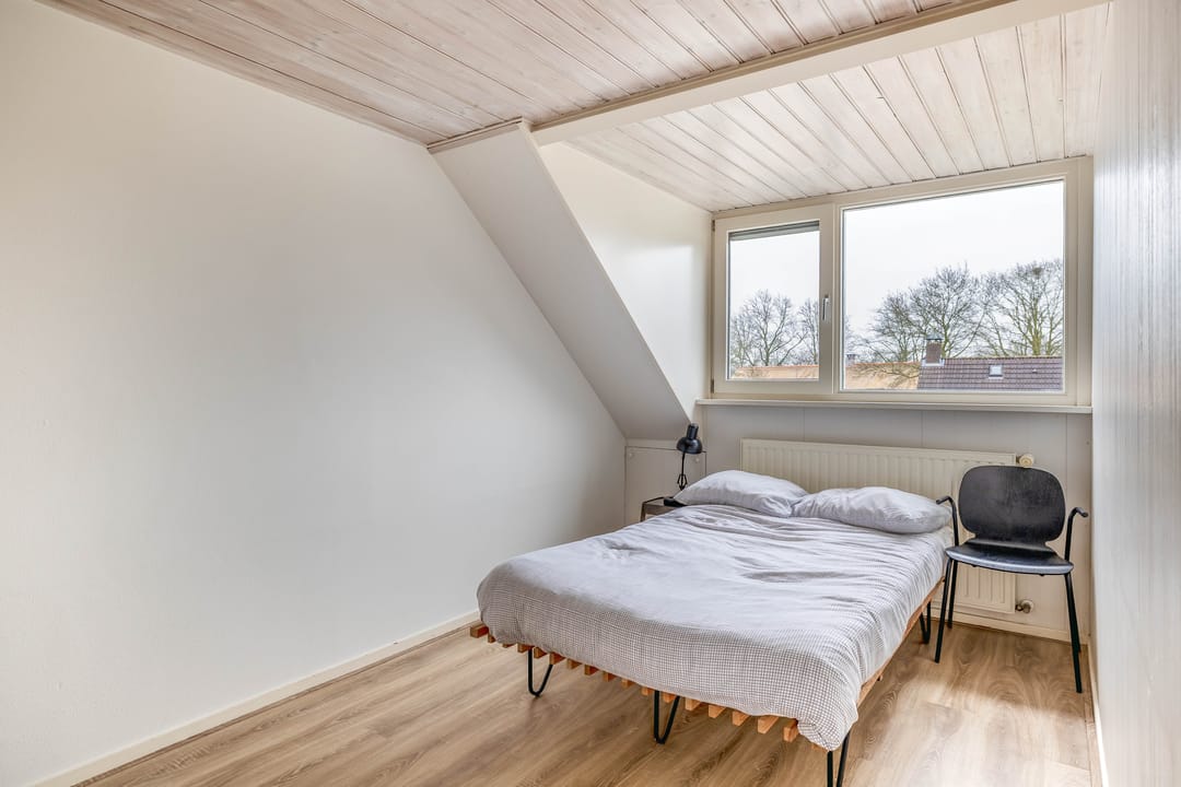 Foto 22 van Kamillelaar 13