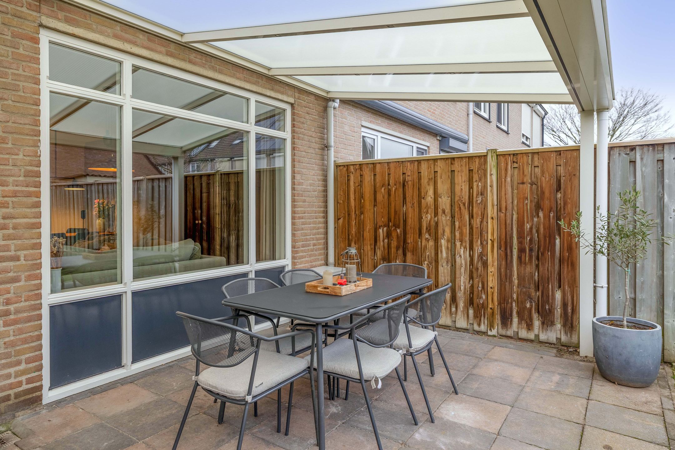 Foto 27 van Kamillelaar 13