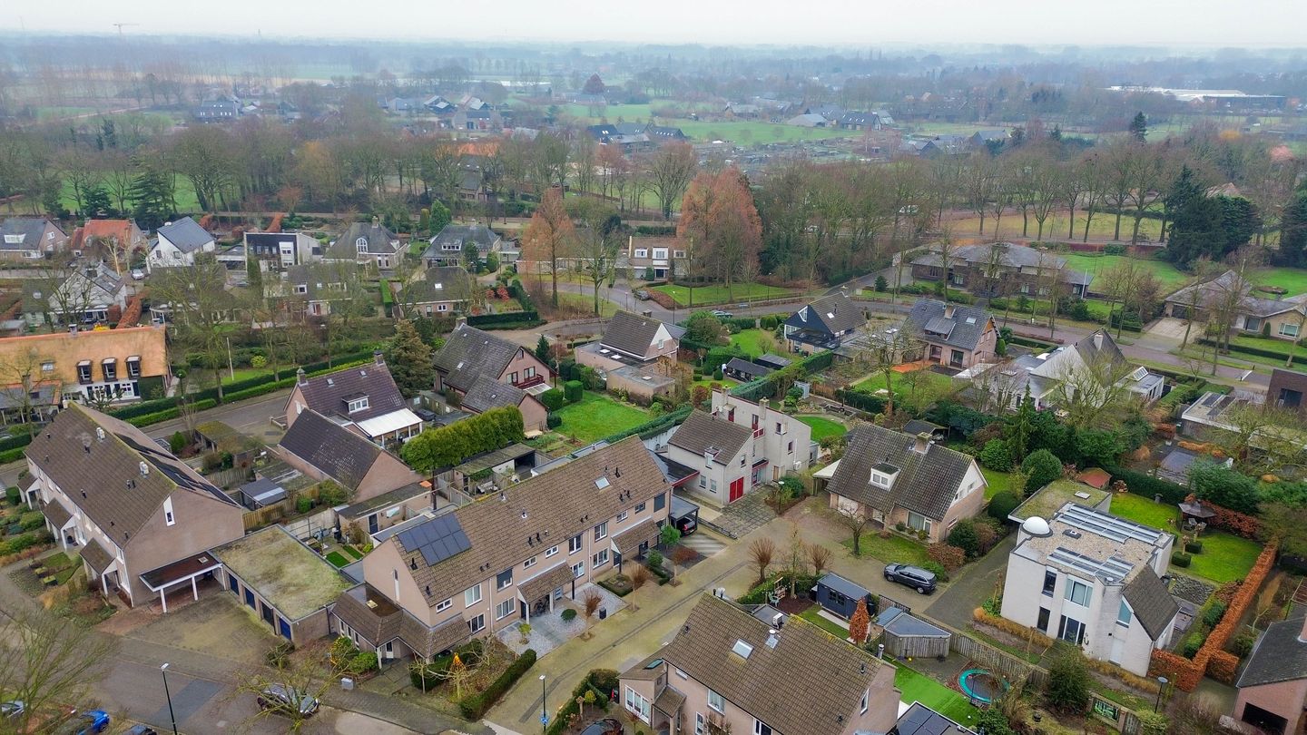 Foto 35 van Kamillelaar 13