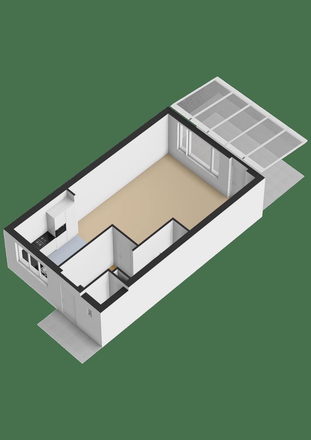 Foto 38 van Kamillelaar 13