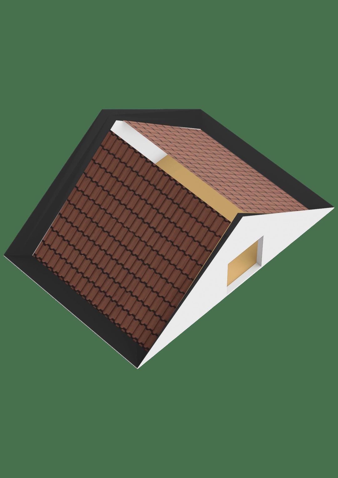 Foto 43 van Kamillelaar 13