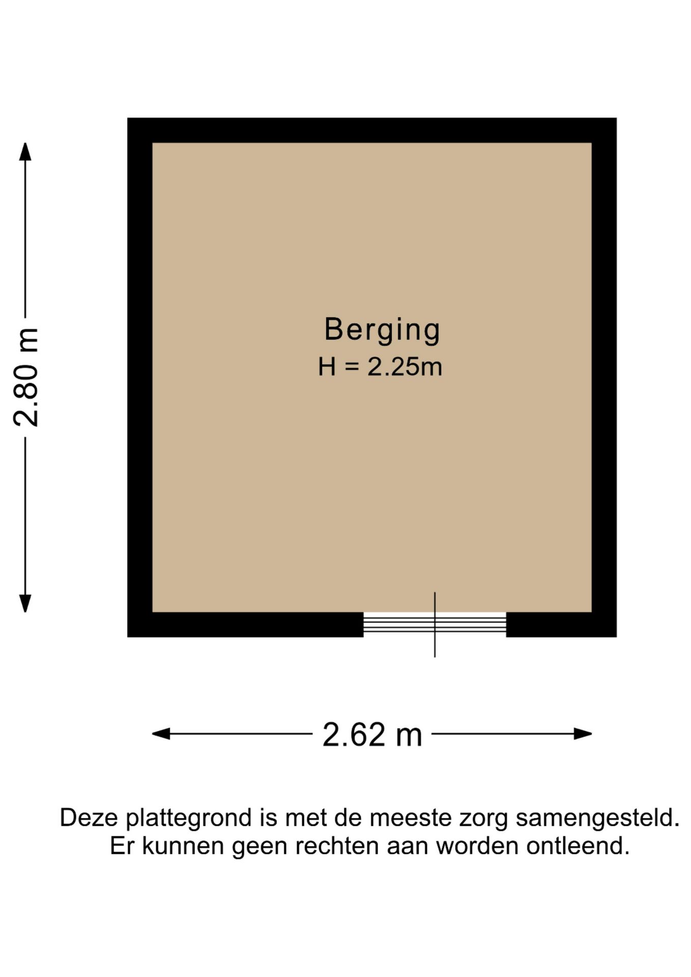 Foto 45 van Kamillelaar 13