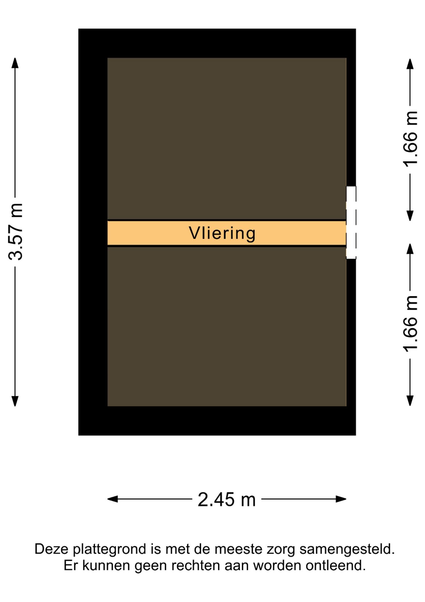Foto 44 van Kamillelaar 13