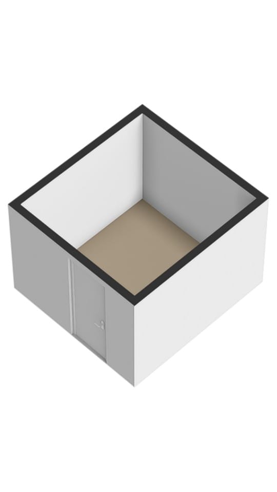 Foto 46 van Kamillelaar 13