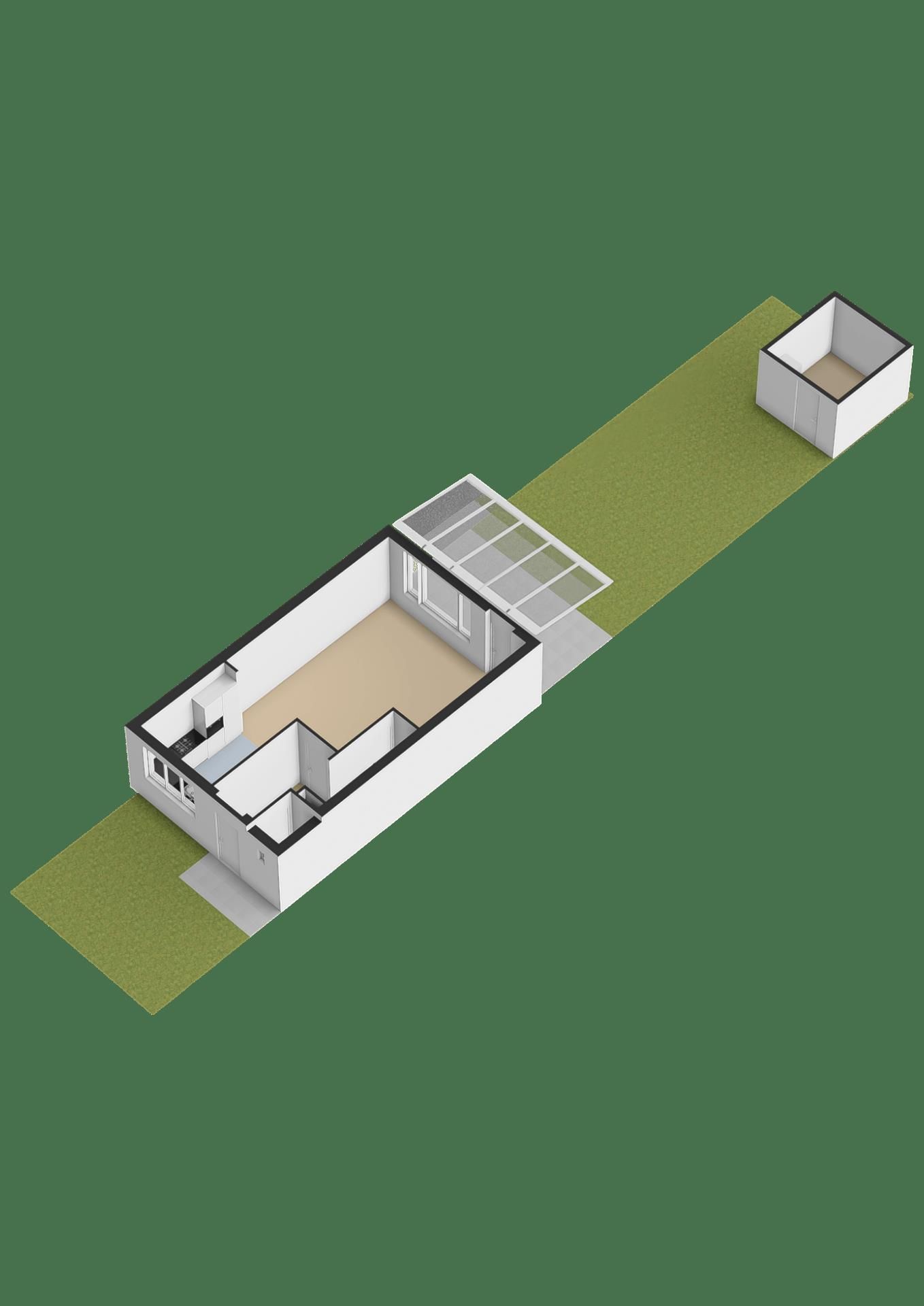 Foto 48 van Kamillelaar 13