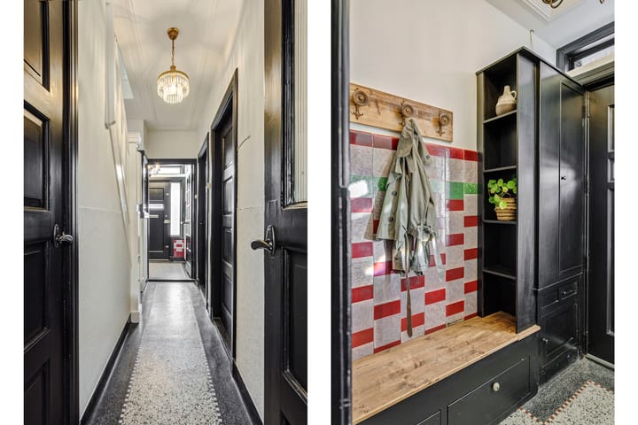 Foto 6 van Carmelitessenstraat 29