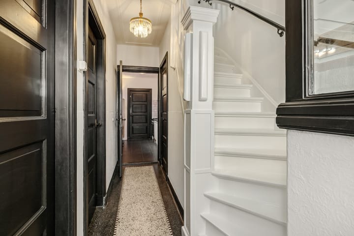 Foto 8 van Carmelitessenstraat 29