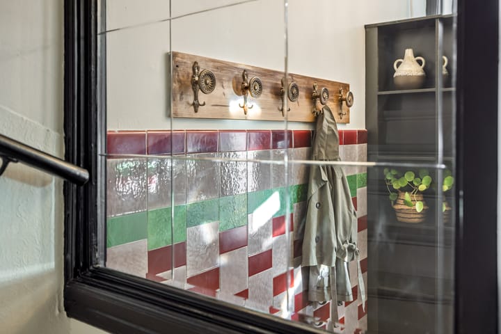 Foto 9 van Carmelitessenstraat 29