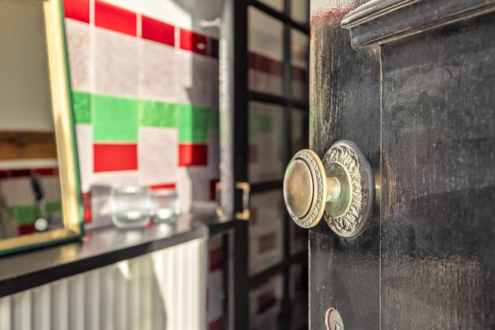 Foto 10 van Carmelitessenstraat 29