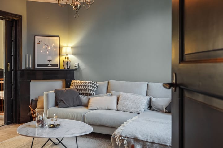 Foto 11 van Carmelitessenstraat 29