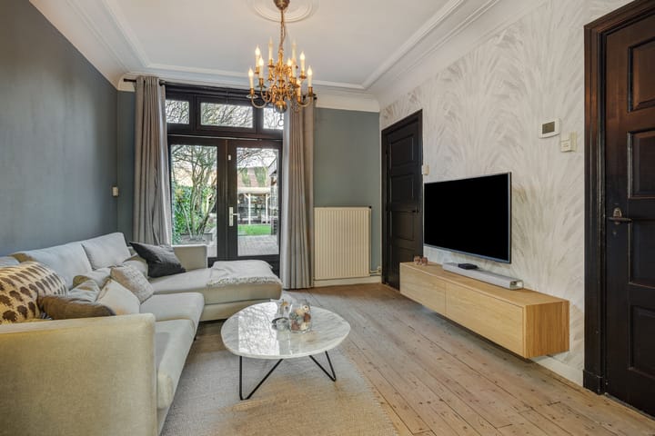 Foto 12 van Carmelitessenstraat 29