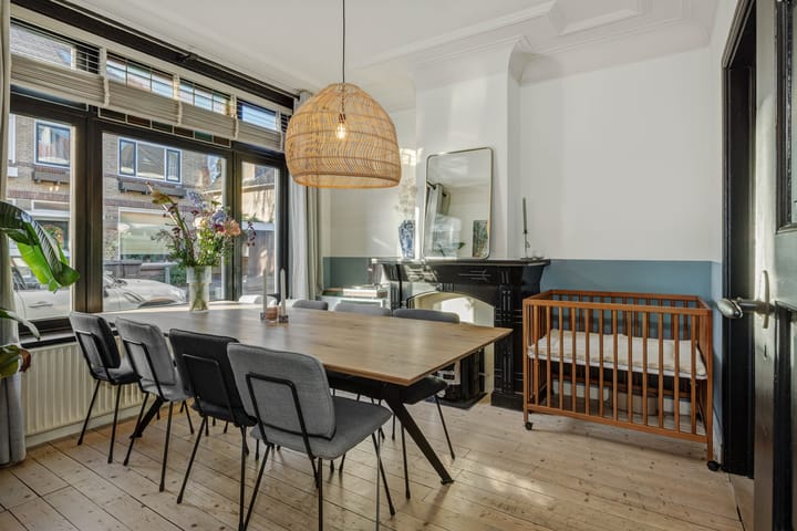 Foto 16 van Carmelitessenstraat 29