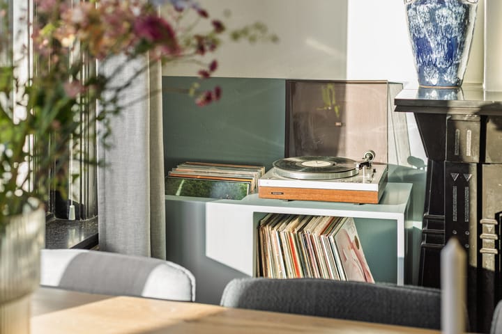 Foto 18 van Carmelitessenstraat 29