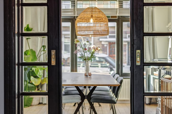 Foto 21 van Carmelitessenstraat 29