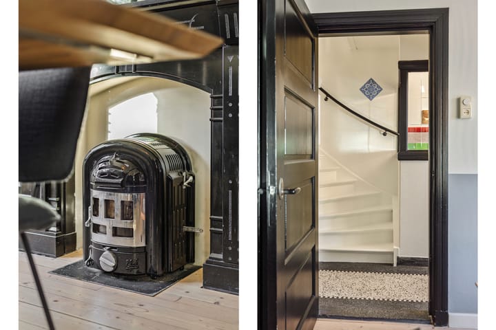 Foto 22 van Carmelitessenstraat 29