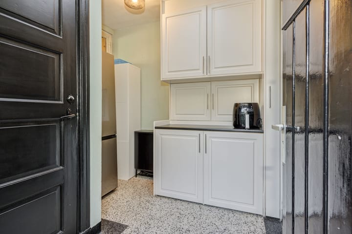 Foto 23 van Carmelitessenstraat 29