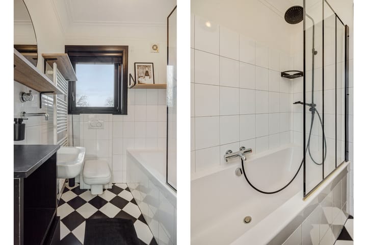 Foto 31 van Carmelitessenstraat 29