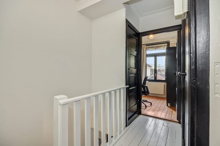 Foto 32 van Carmelitessenstraat 29