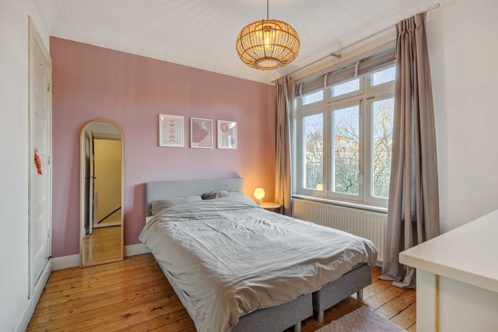 Foto 33 van Carmelitessenstraat 29