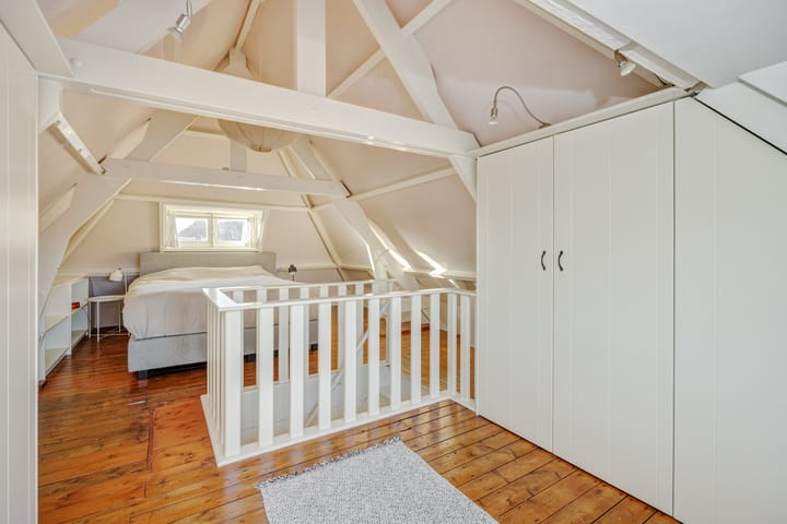 Foto 34 van Carmelitessenstraat 29