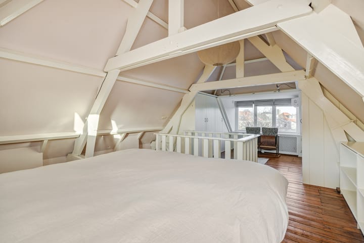 Foto 35 van Carmelitessenstraat 29