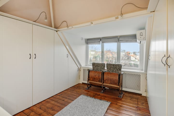 Foto 36 van Carmelitessenstraat 29