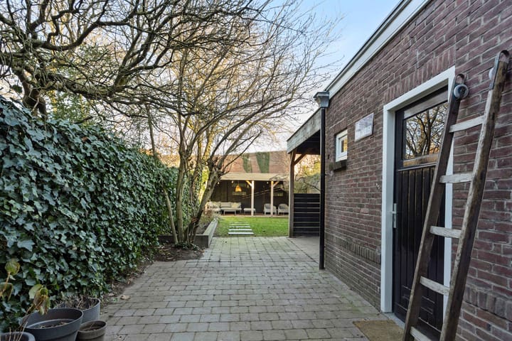 Foto 37 van Carmelitessenstraat 29