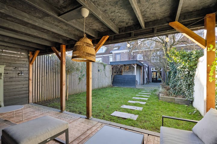 Foto 42 van Carmelitessenstraat 29