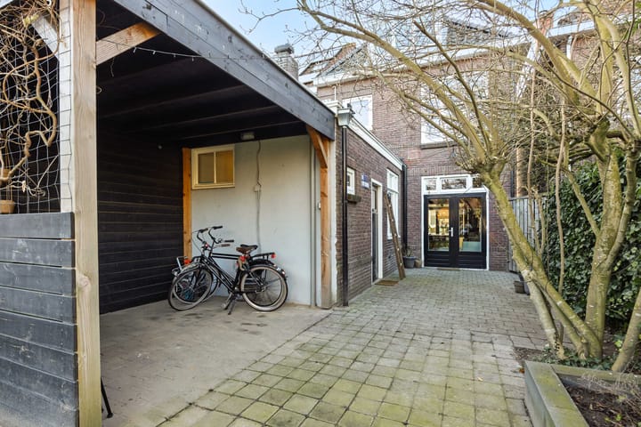 Foto 44 van Carmelitessenstraat 29