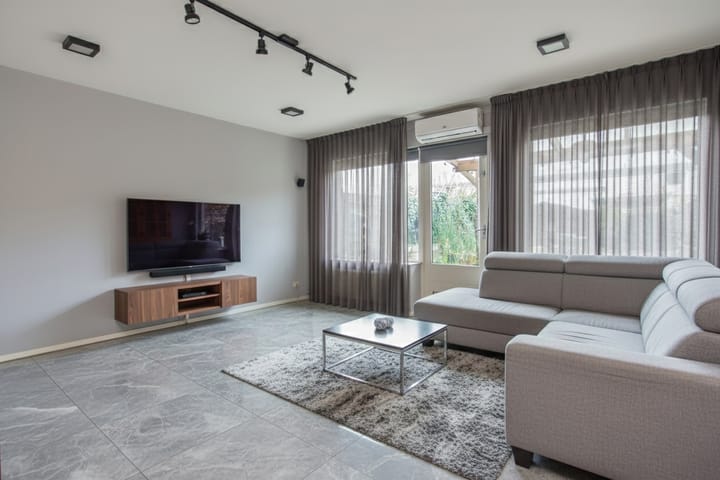 Foto 7 van Zebraspoor 402