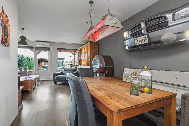 Foto 12 van Zebraspoor 402