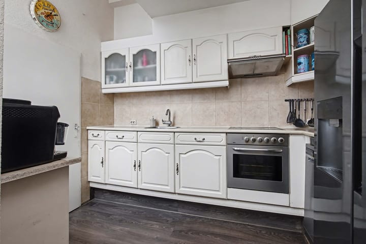 Foto 16 van Zebraspoor 402