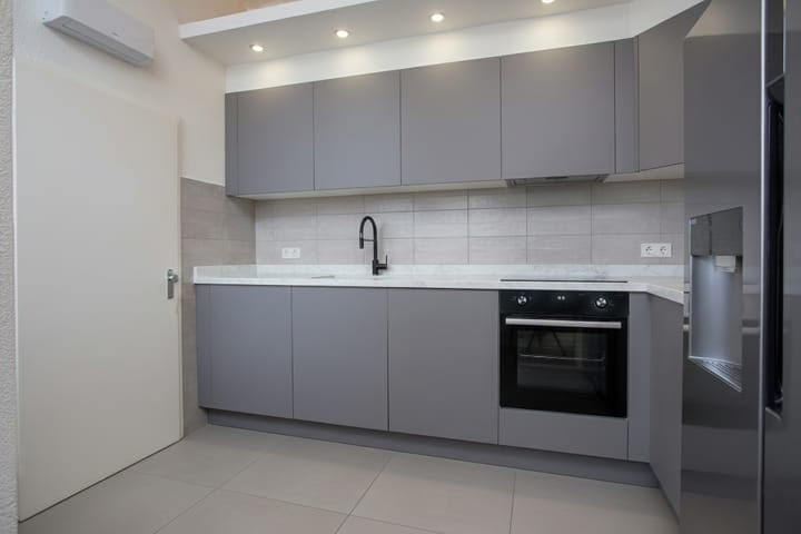 Foto 17 van Zebraspoor 402