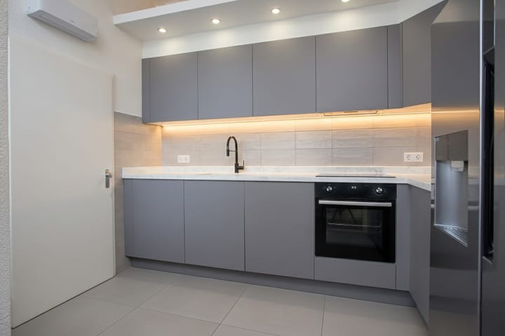 Foto 18 van Zebraspoor 402