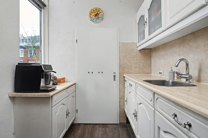 Foto 19 van Zebraspoor 402