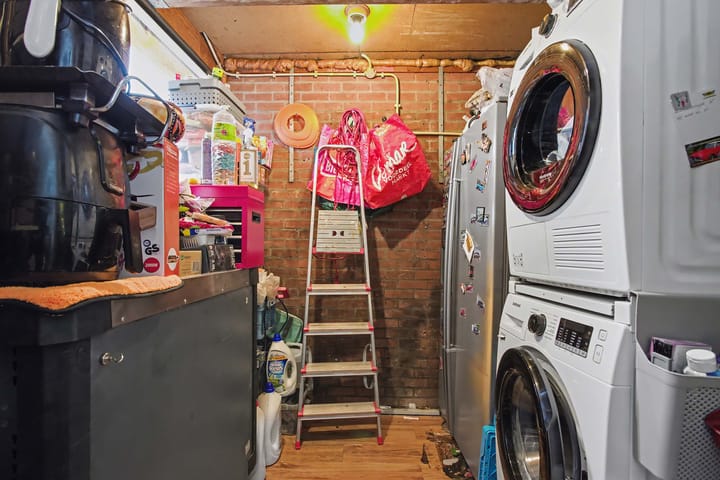 Foto 20 van Zebraspoor 402