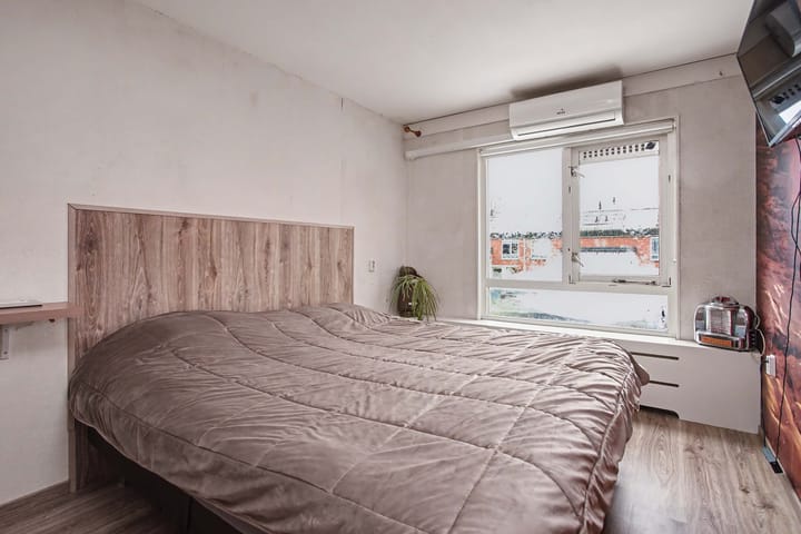 Foto 24 van Zebraspoor 402