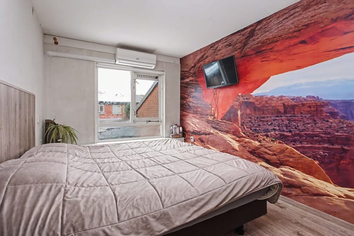 Foto 25 van Zebraspoor 402