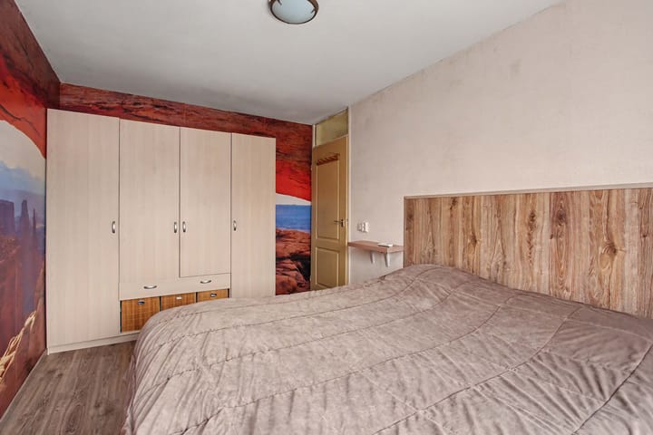 Foto 26 van Zebraspoor 402