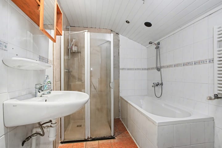 Foto 29 van Zebraspoor 402