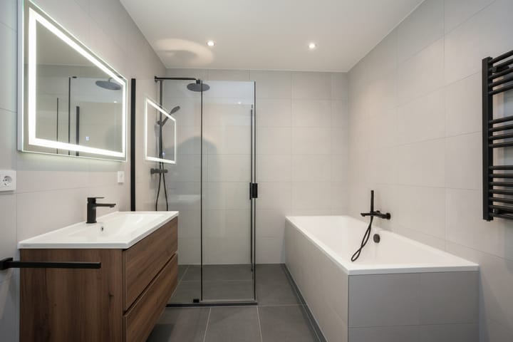 Foto 30 van Zebraspoor 402