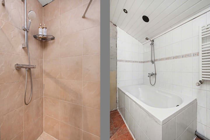 Foto 31 van Zebraspoor 402