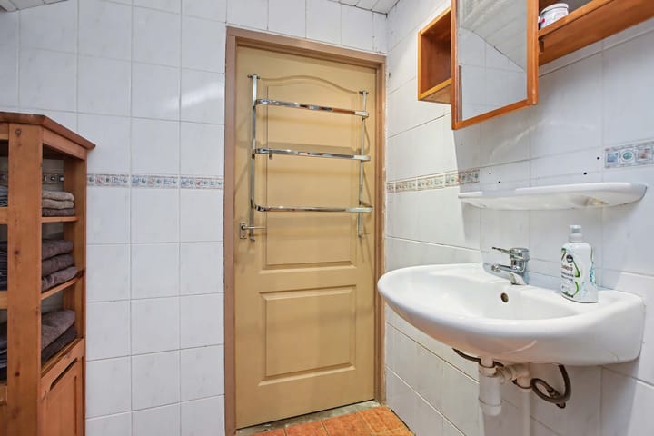 Foto 32 van Zebraspoor 402