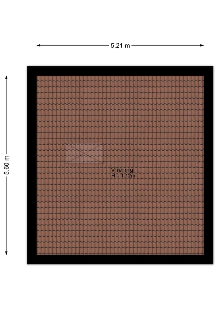 Foto 45 van Zebraspoor 402