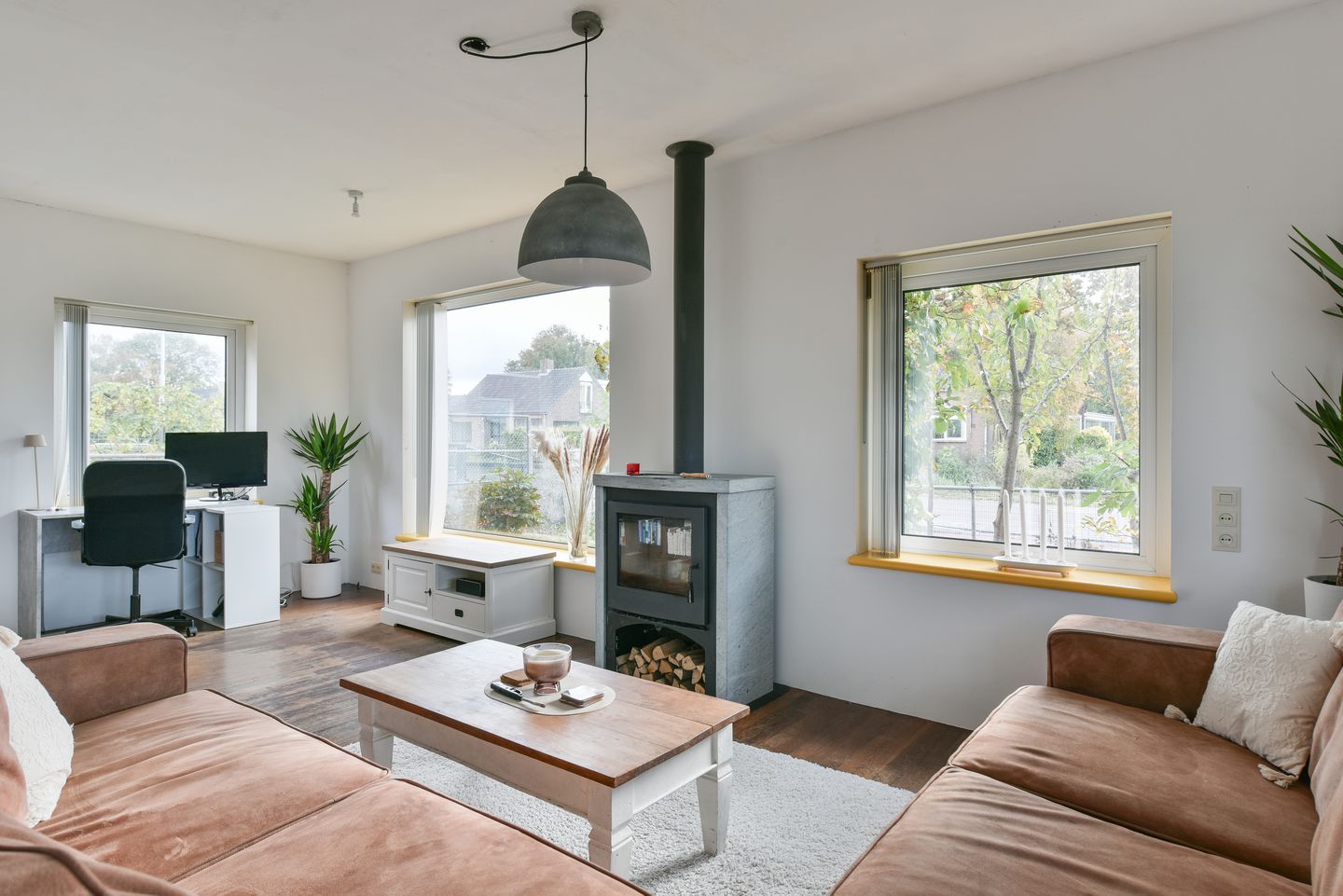 Photo 4 of Bilderdammerweg 64