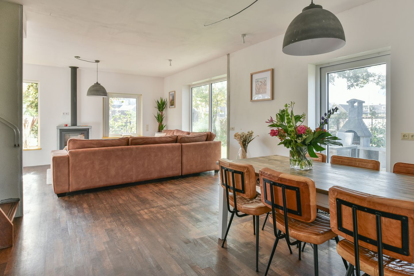 Photo 5 of Bilderdammerweg 64