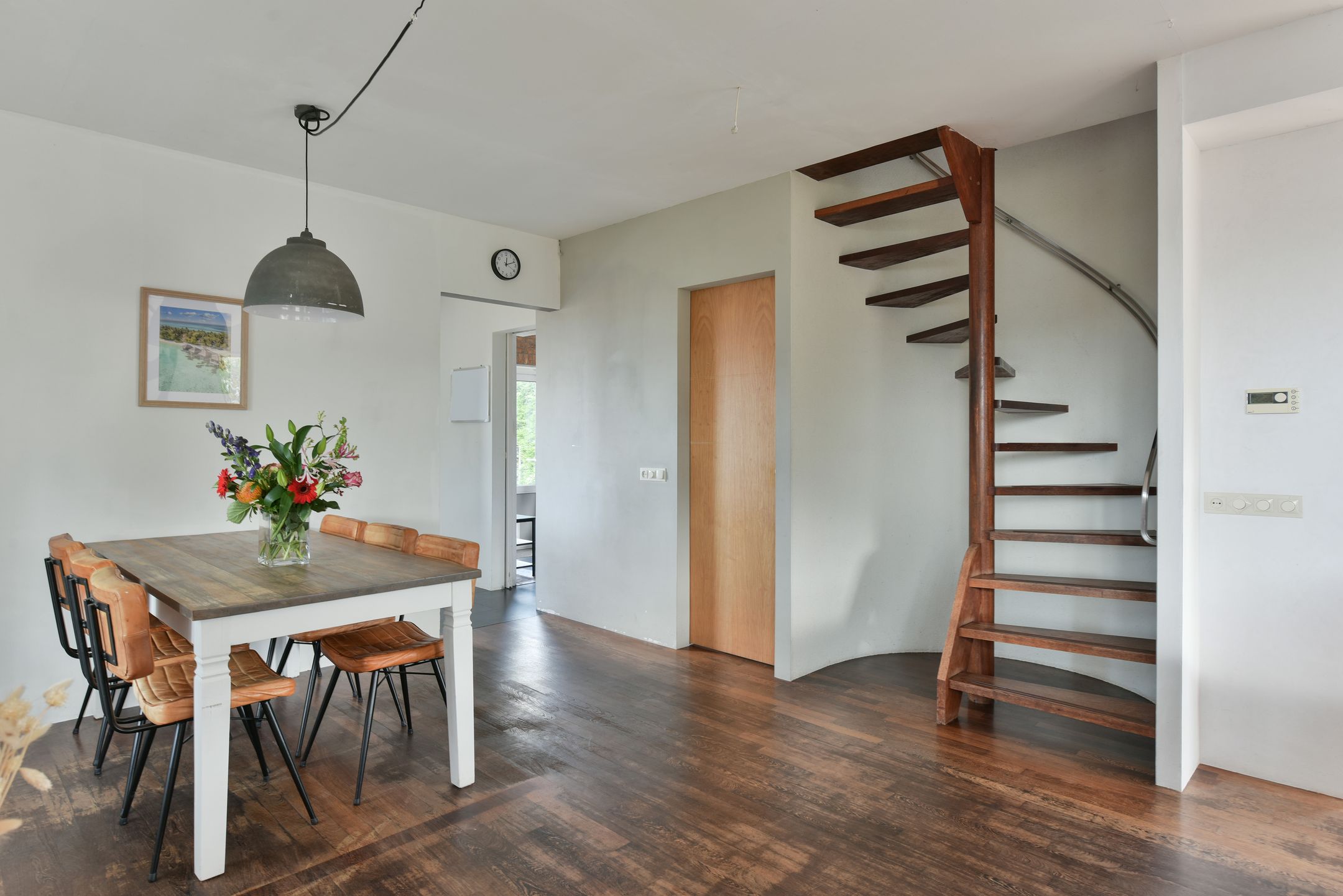 Photo 6 of Bilderdammerweg 64