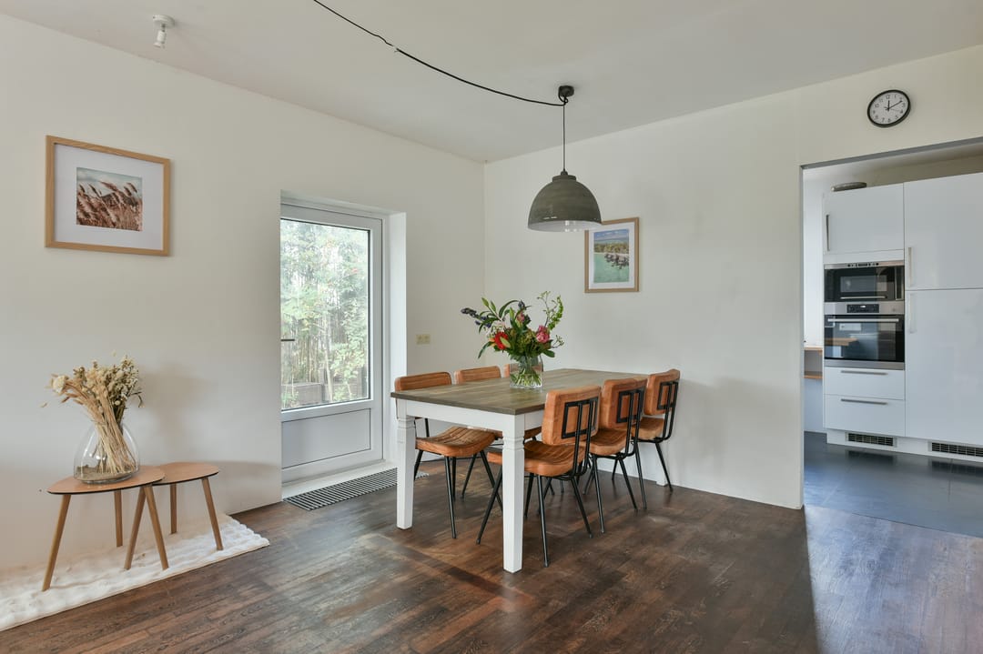 Photo 7 of Bilderdammerweg 64