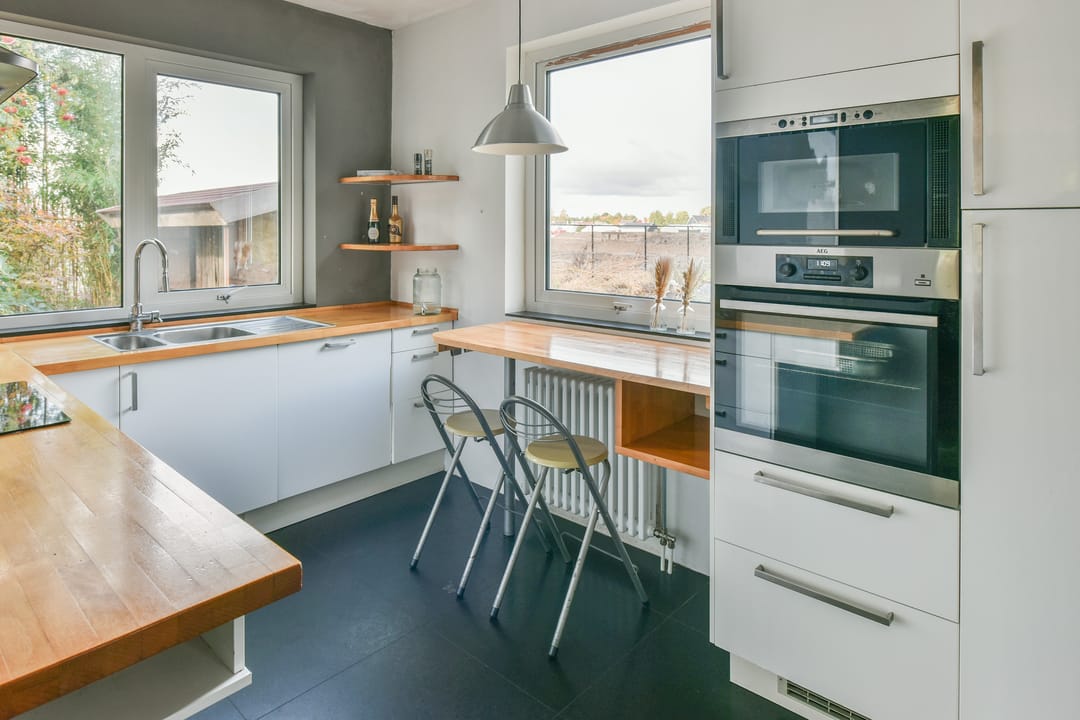 Photo 8 of Bilderdammerweg 64